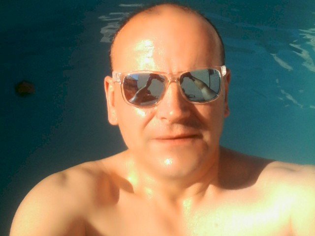 TOULOUSEZEN's profile - Image n°0
