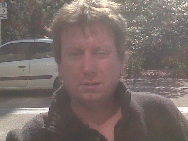 touski's profile - Image n°0