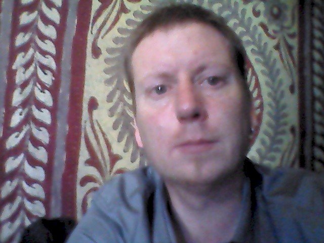 touski's profile - Image n°1