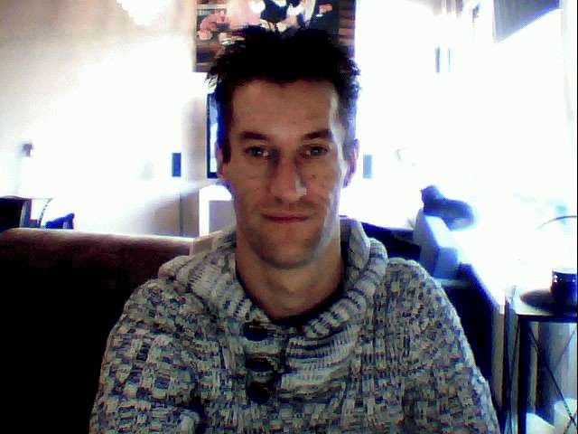 toyboy33's profile - Image n°2