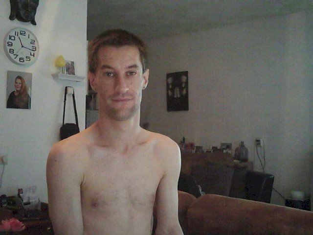 toyboy33's profile - Image n°0