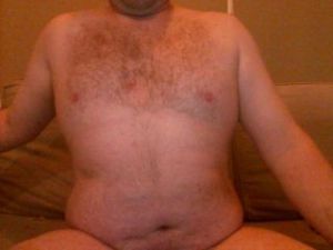 Toyboy34's Sexcam
