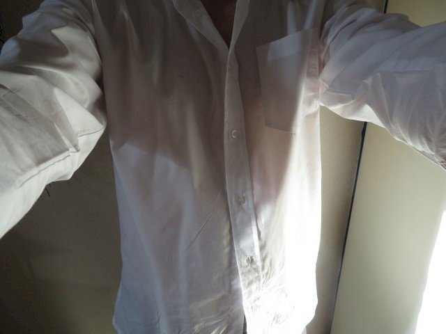 toyboyab's Profil - Bild n°0
