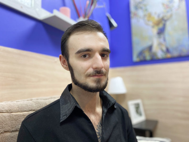 TraceGrogan's profile - Image n°0