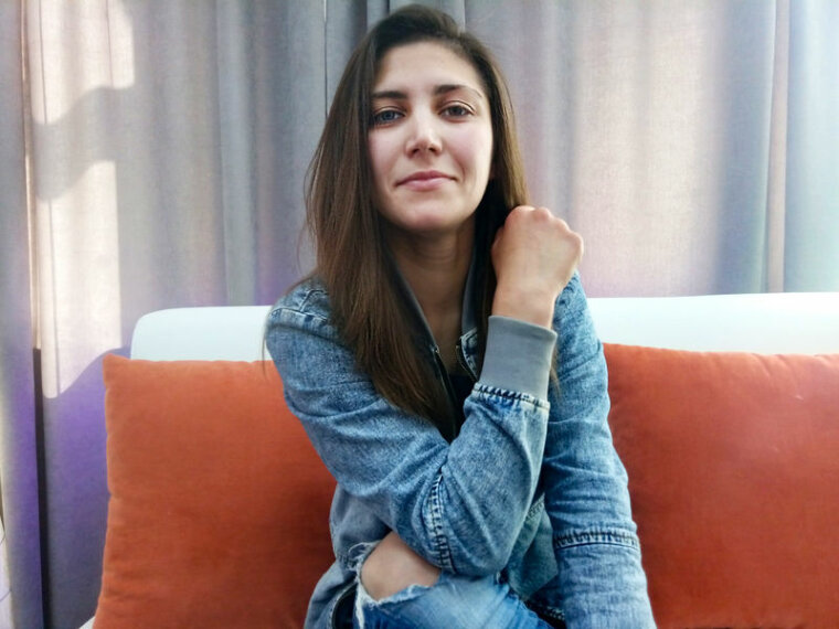TracieAlice's profile - Image n°0