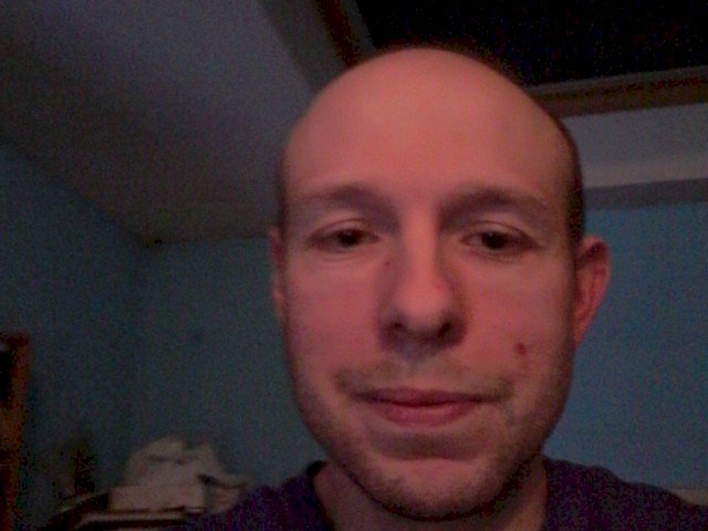 track57680's profile - Image n°0