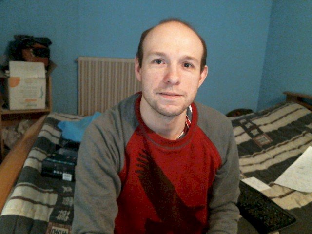 track57680's profile - Image n°1