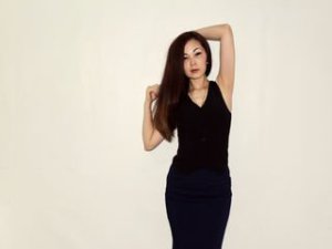 TracyTyler's Sexcam