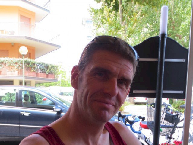 trainer51's profile - Image n°0