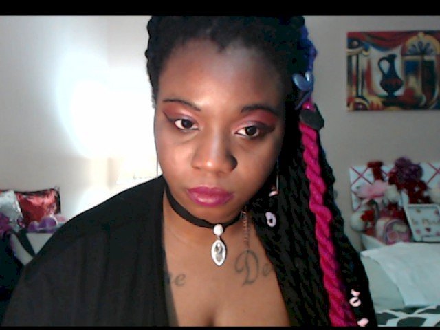 Perfil con Tramecia - Imagen  n°11