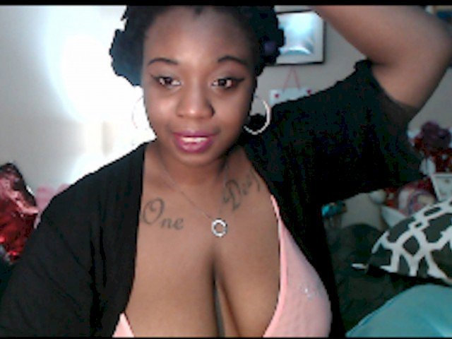 Perfil con Tramecia - Imagen  n°12