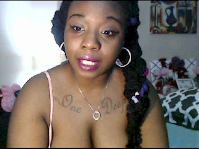 Perfil con Tramecia - Imagen  n°9