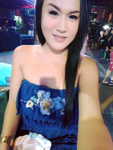 Transex-Fabulous' profilo - Immagine n°1