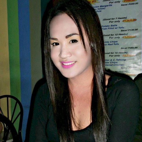 Transex-Fabulous's profiel - Afbeelding n°5