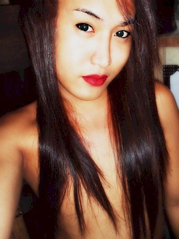 Transex-Fabulous' profilo - Immagine n°3