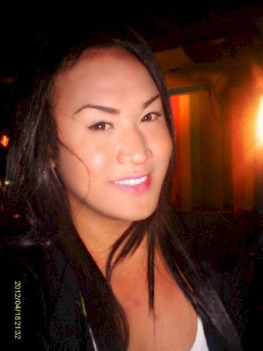 Transex-Fabulous' profilo - Immagine n°2