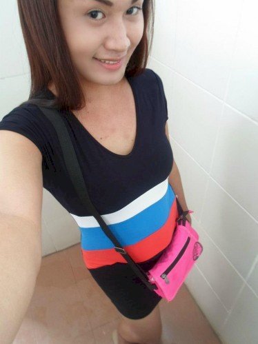 Transex-Fabulous's profiel - Afbeelding n°6