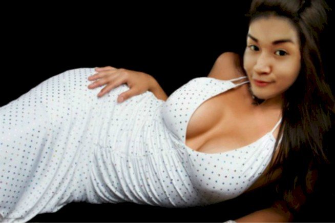 Transex-Fabulous's profiel - Afbeelding n°9