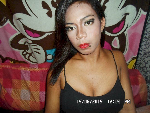 Transex-FrostyCandyX' profilo - Immagine n°0