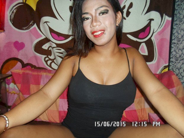 Transex-FrostyCandyX's profiel - Afbeelding n°7