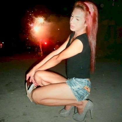 Transex-Hugedick's profiel - Afbeelding n°5