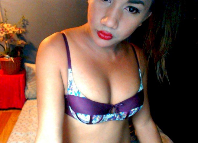 Transex-Hugedick's profiel - Afbeelding n°6