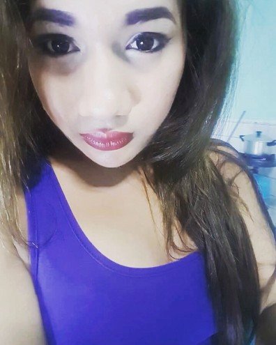 Transex-Hugedick's profiel - Afbeelding n°8