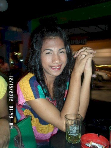 Transex-Hugedick's profiel - Afbeelding n°7