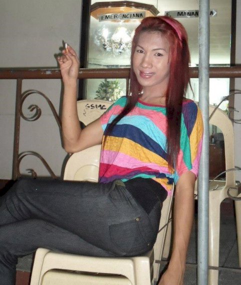 Transex-Hugedick's profiel - Afbeelding n°9