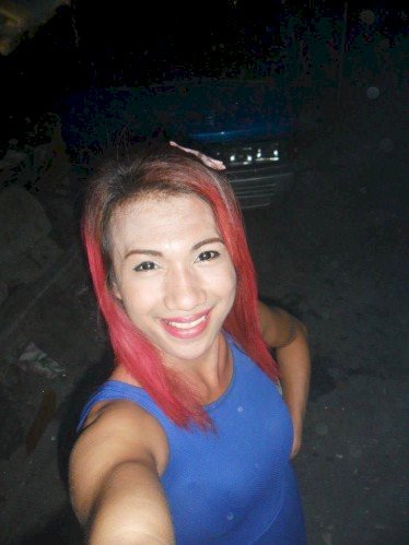 Transex-Hugedick's profiel - Afbeelding n°12