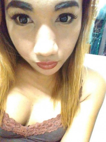 Transex-Hugedick's profiel - Afbeelding n°11