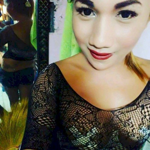 Transex-Hugedick's profiel - Afbeelding n°10