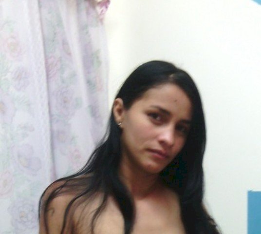 Perfil con Transex-Kamilla - Imagen  n°3