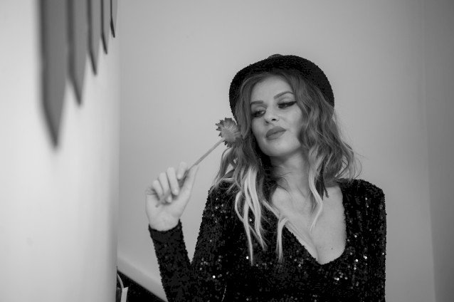 Transex-Kristin's profiel - Afbeelding n°16