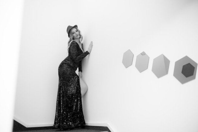 Transex-Kristin's profiel - Afbeelding n°6