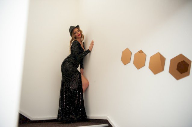 Transex-Kristin's profiel - Afbeelding n°10