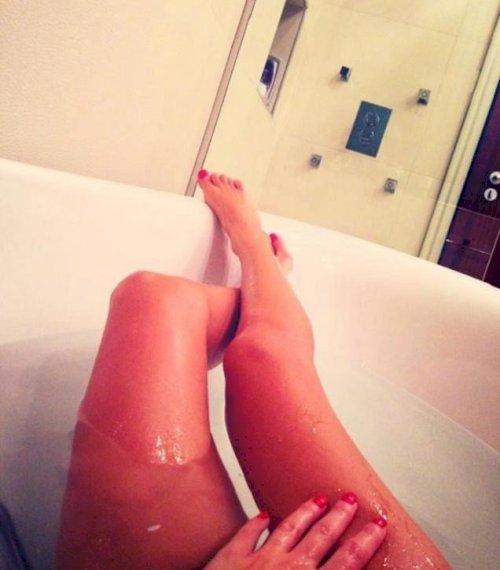 Transex-Kristin's profiel - Afbeelding n°14