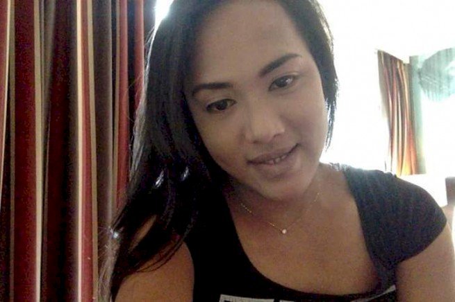 Transex-MonterDick's Profil - Bild n°1