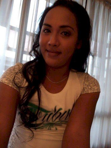 Transex-MonterDick's Profil - Bild n°0
