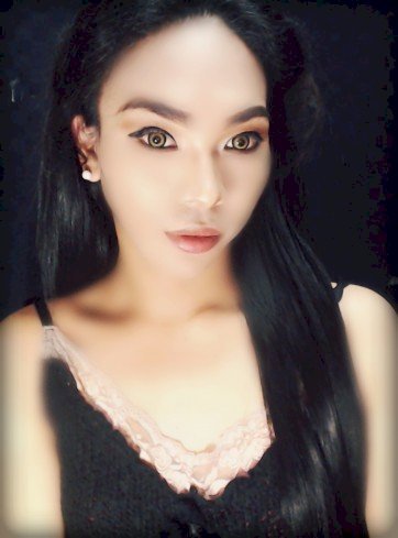 Transex-Morgana69's profiel - Afbeelding n°6