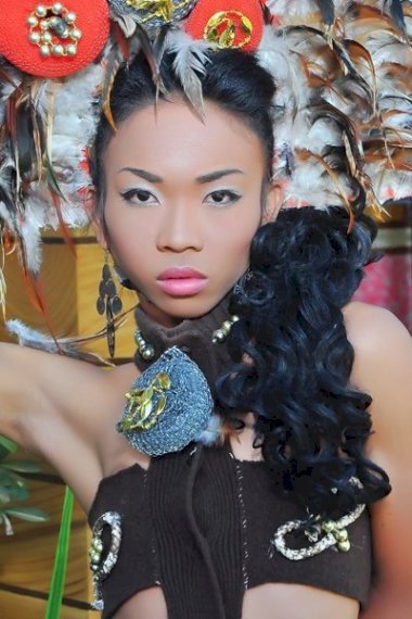 Transex-Morgana69's profiel - Afbeelding n°8