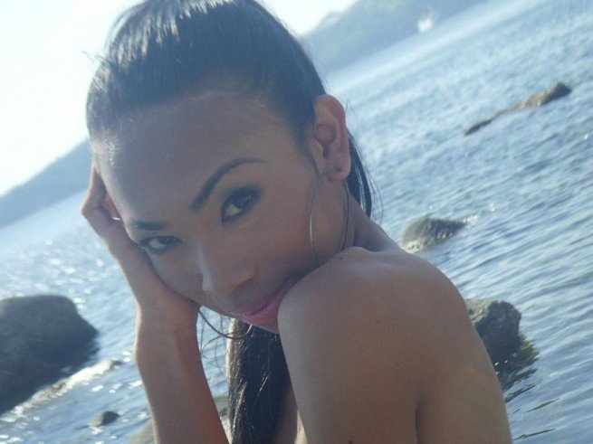 Transex-Morgana69's profiel - Afbeelding n°7