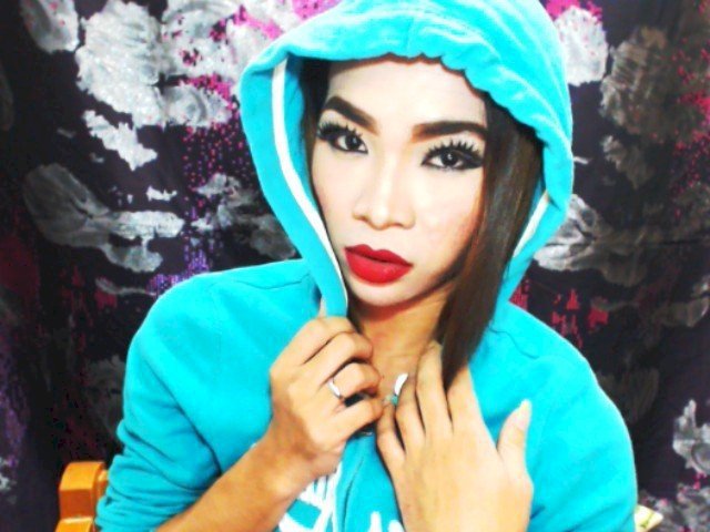 Transex-Morgana69's profiel - Afbeelding n°5