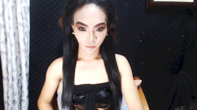 Transex-Morgana69's profiel - Afbeelding n°10