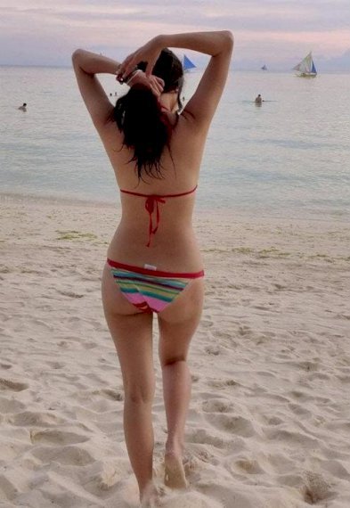 Profil de Transex-Queen - Photo n°0