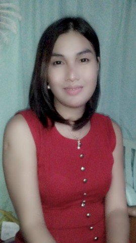 Transex-Queen's profiel - Afbeelding n°5