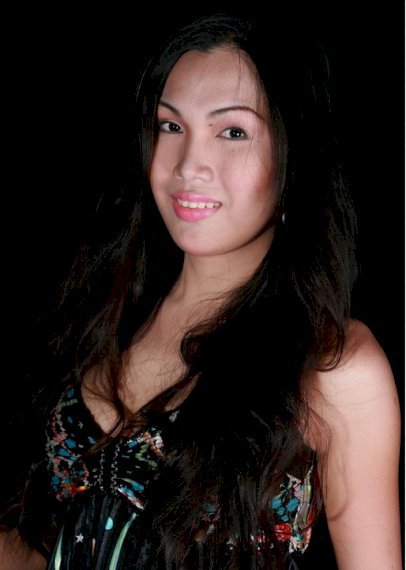 Profil de Transex-Queen - Photo n°1