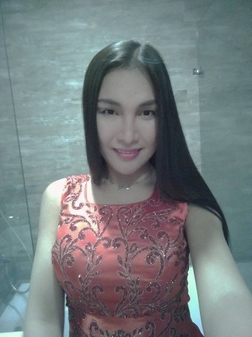 Profil de Transex-Queen - Photo n°3