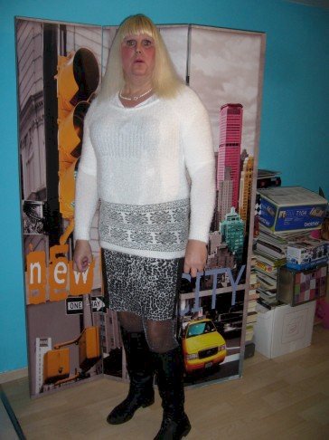 Transex-SexyPilatus's profiel - Afbeelding n°18