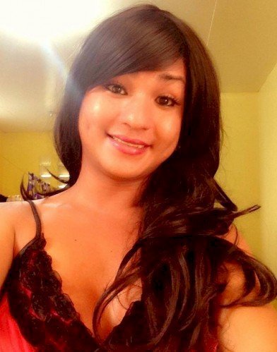 Transex-StephanieLover's profiel - Afbeelding n°12